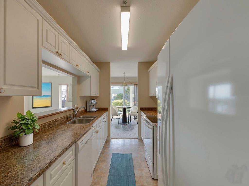 Listing Image for R3108618