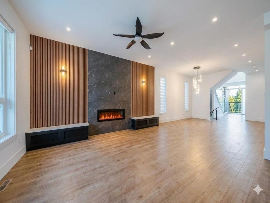 Listing Image for R3108622