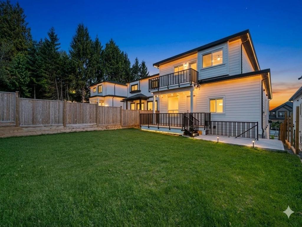 Listing Image for R3108622