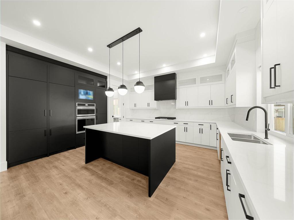 Listing Image for R3108622