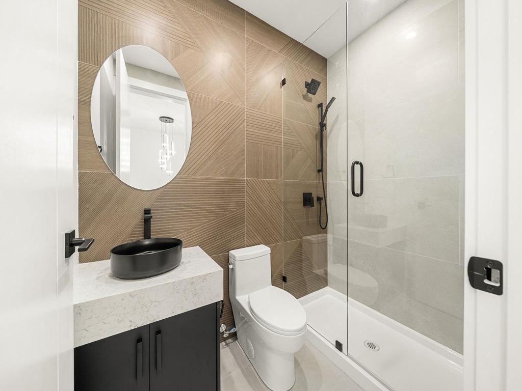 Listing Image for R3108622