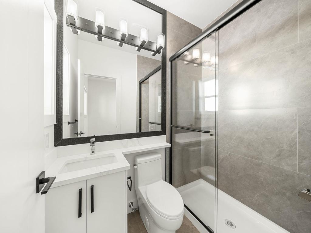 Listing Image for R3108622