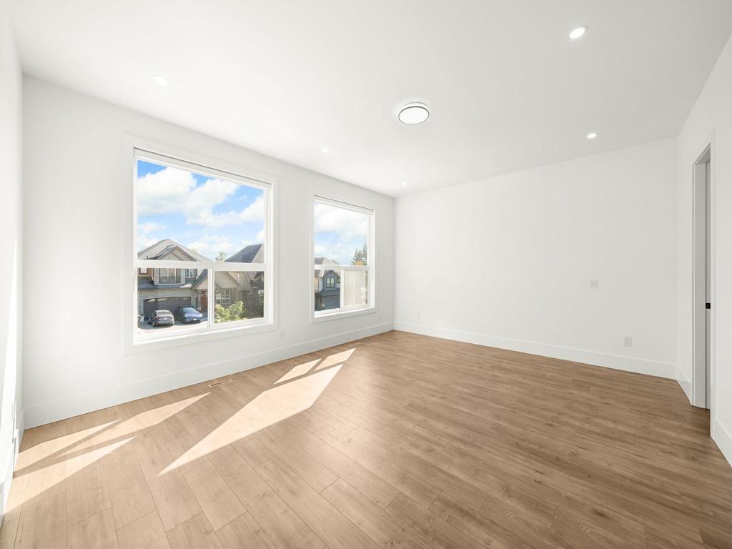 Listing Image for R3108622