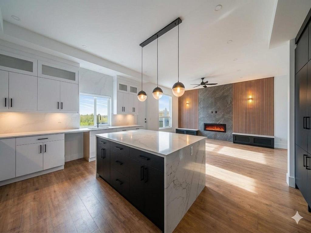 Listing Image for R3108622