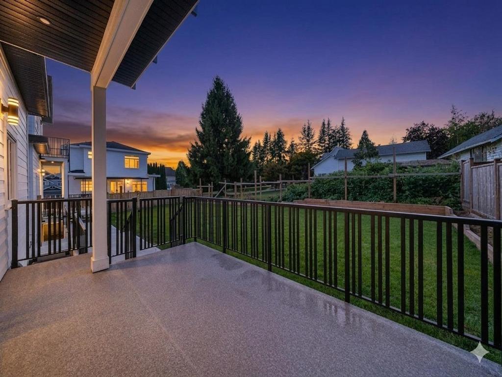 Listing Image for R3108622