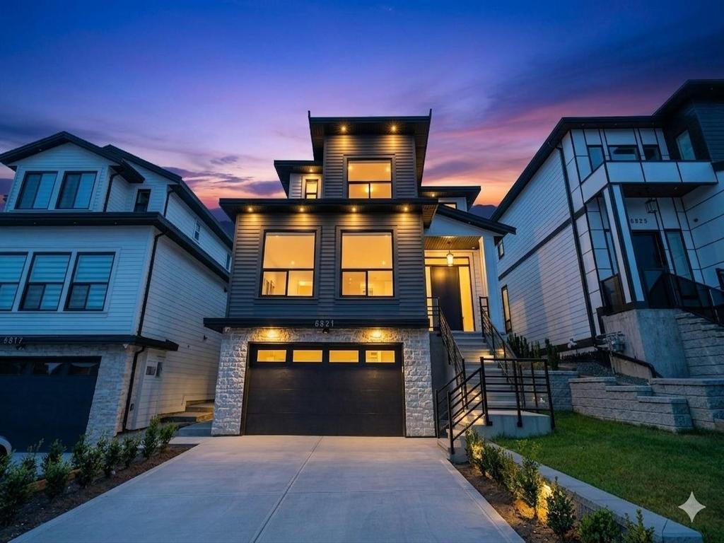 Listing Image for R3108622