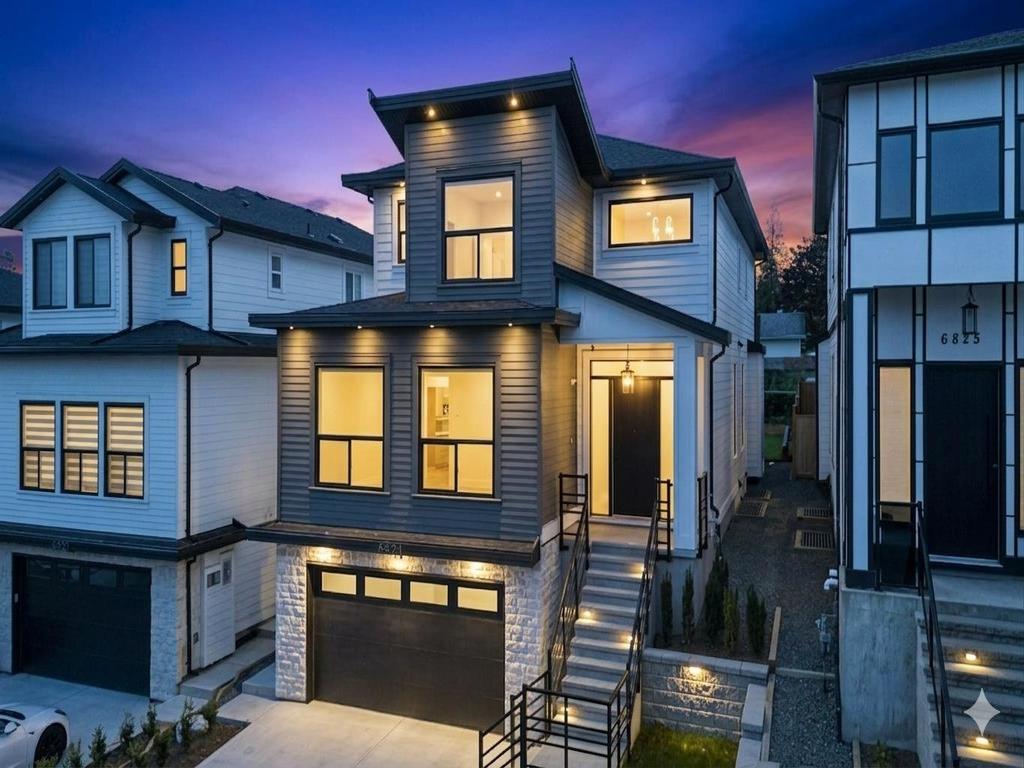 Listing Image for R3108622