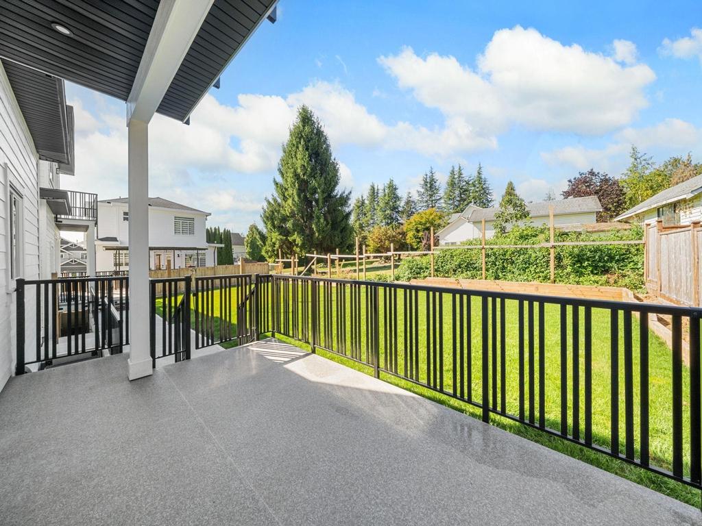 Listing Image for R3108622