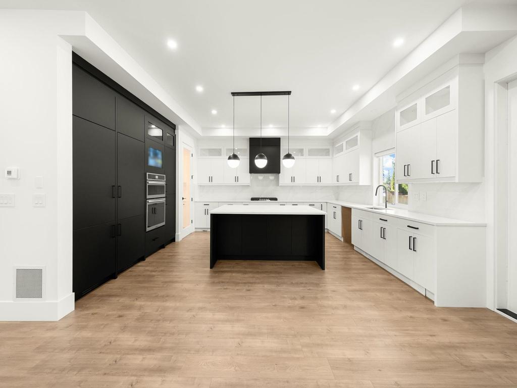 Listing Image for R3108622