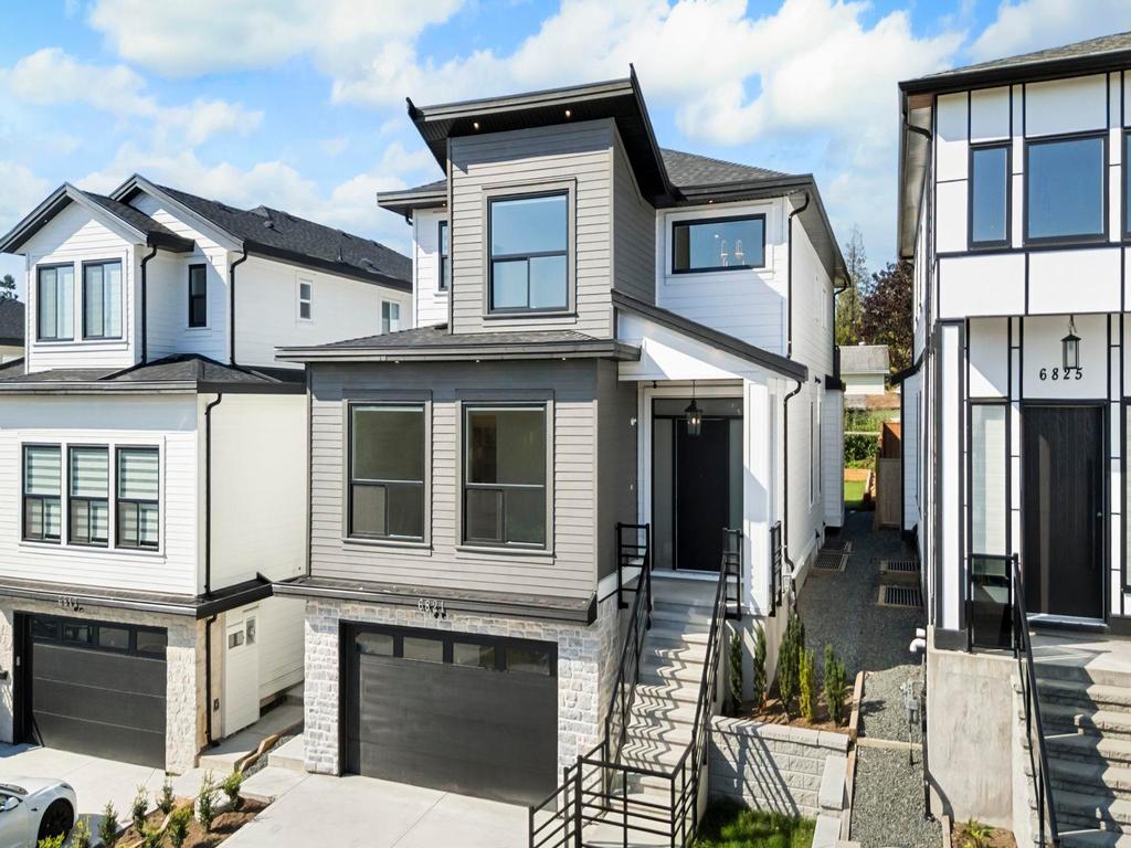 Listing Image for R3108622