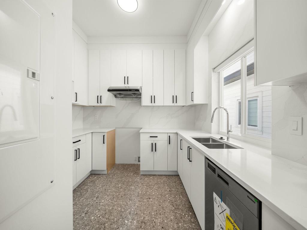 Listing Image for R3108622