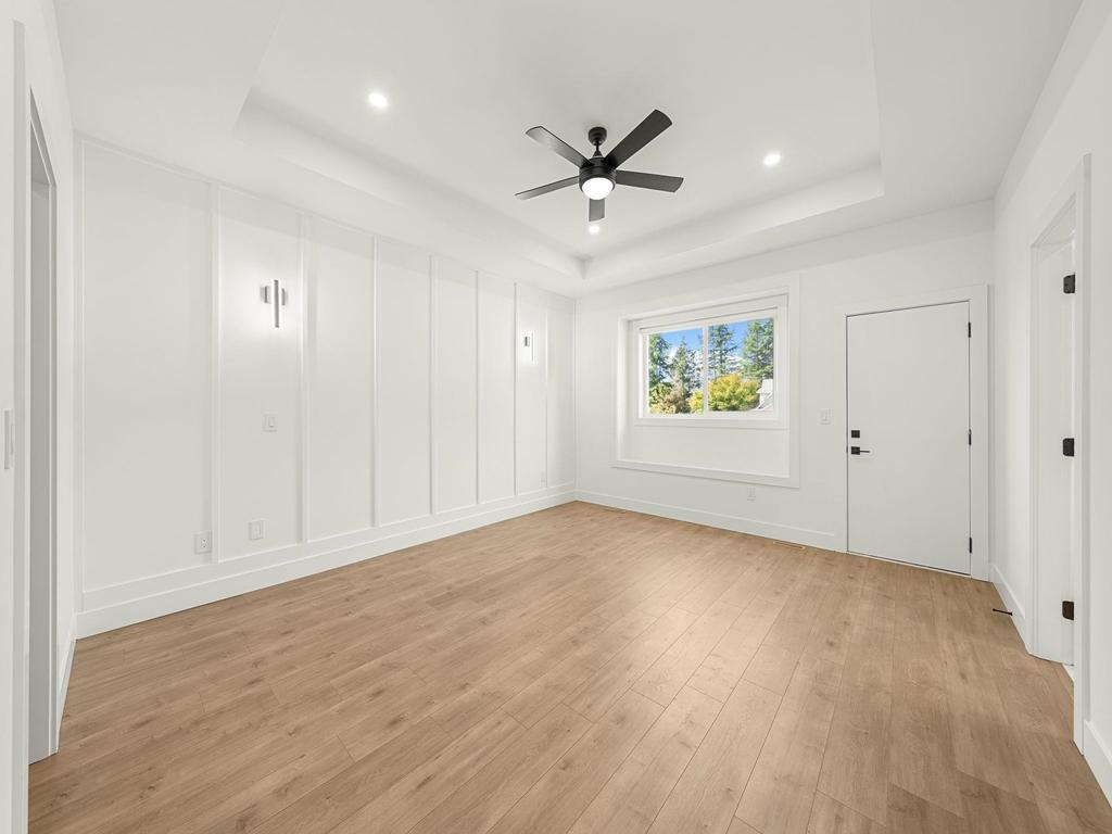 Listing Image for R3108622