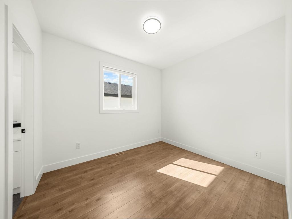 Listing Image for R3108622