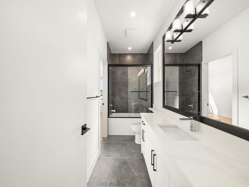 Listing Image for R3108622