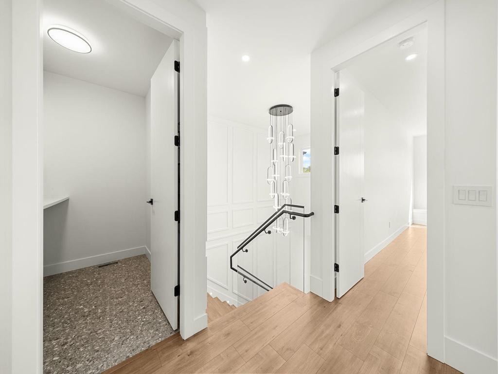 Listing Image for R3108622