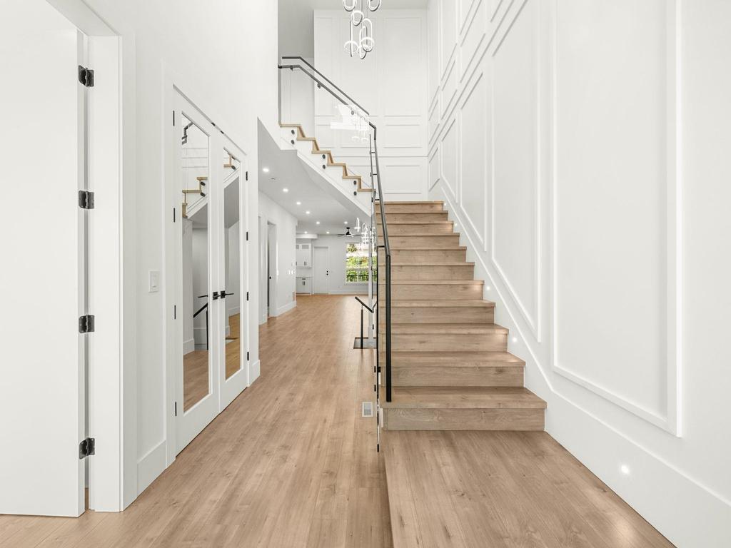 Listing Image for R3108622