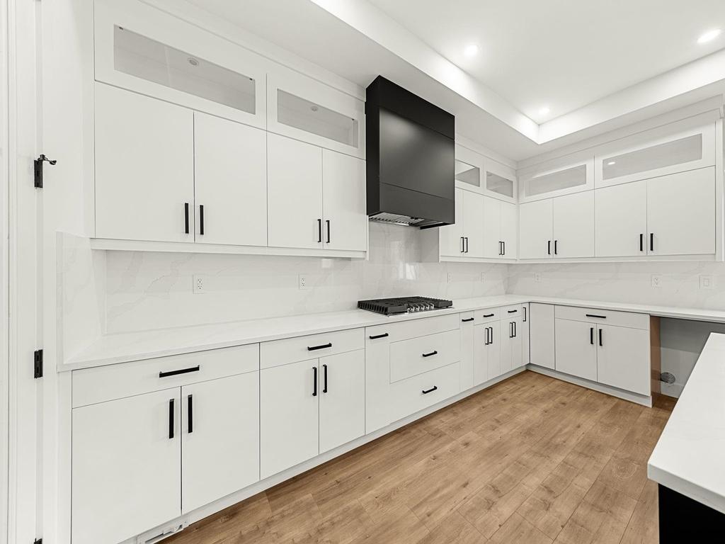 Listing Image for R3108622