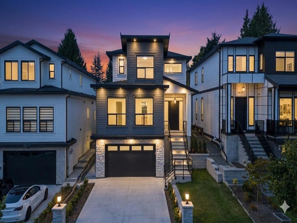 Listing Image for R3108622