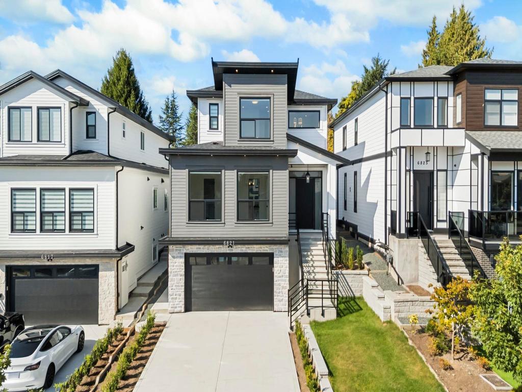 Listing Image for R3108622