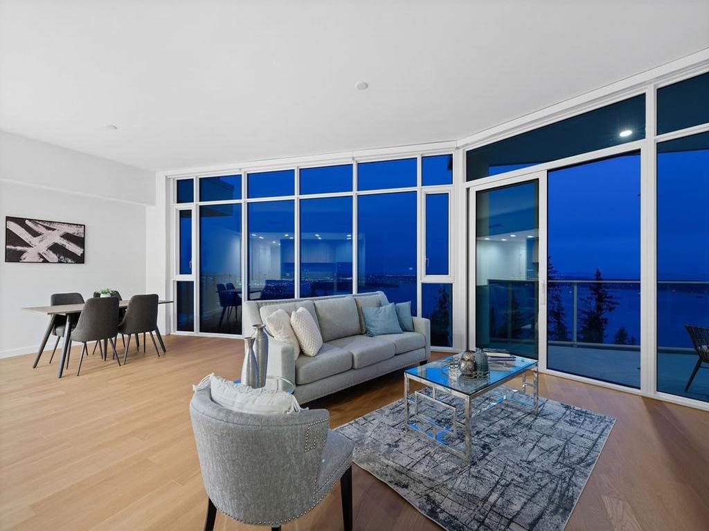 Listing Image for R3108628