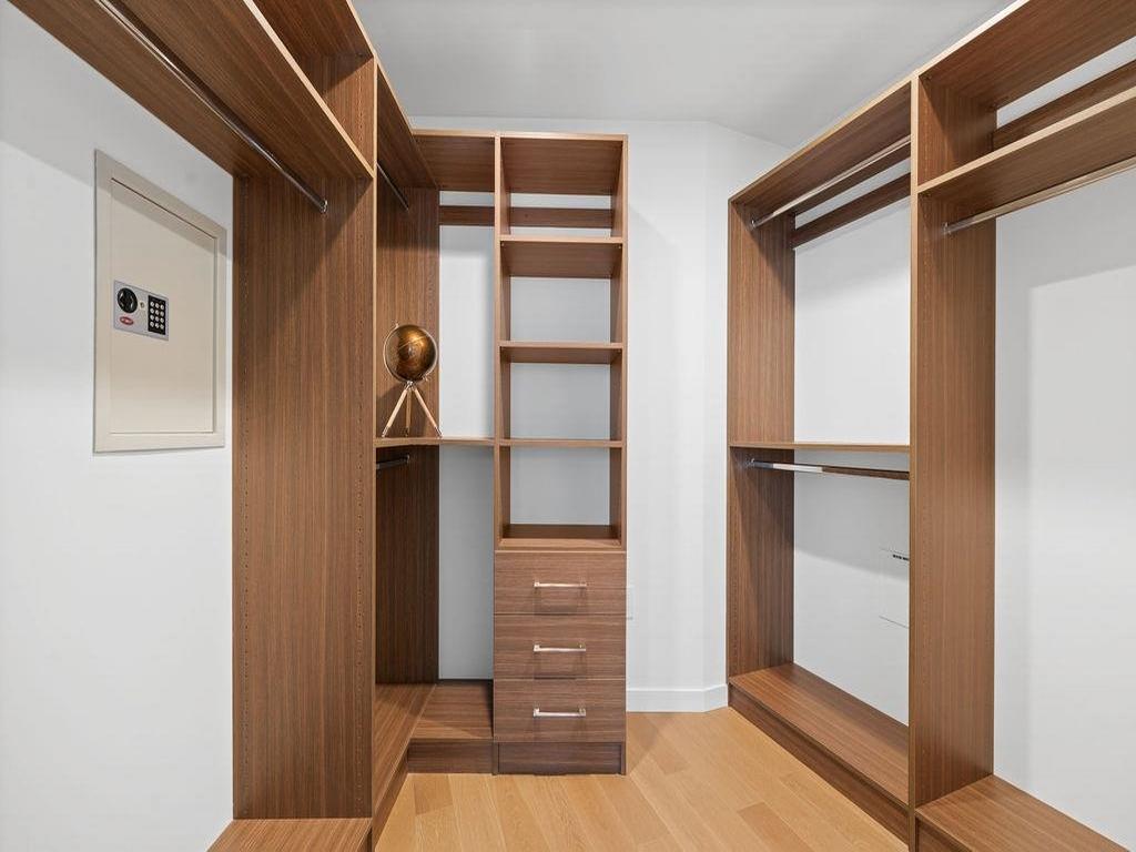 Listing Image for R3108628