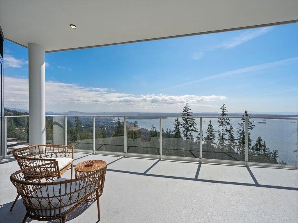 Listing Image for R3108628