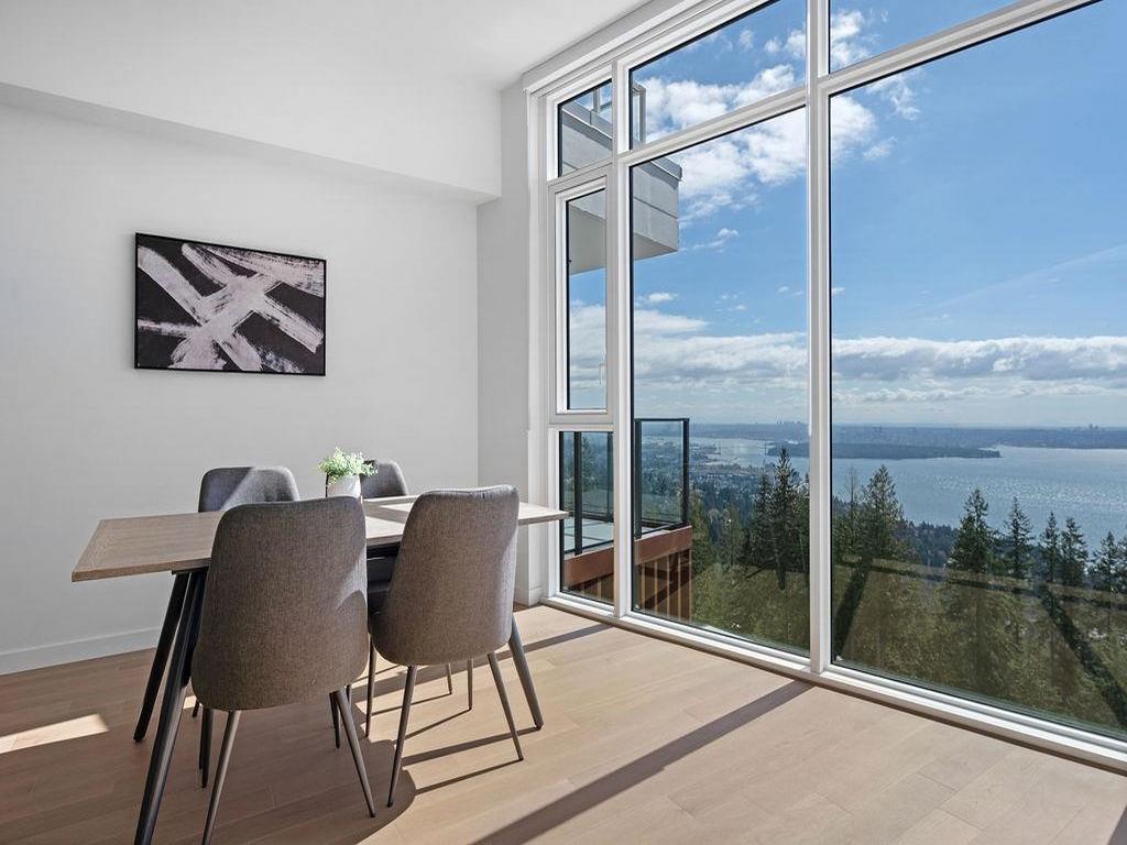 Listing Image for R3108628