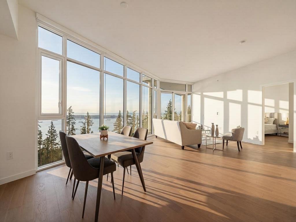 Listing Image for R3108628