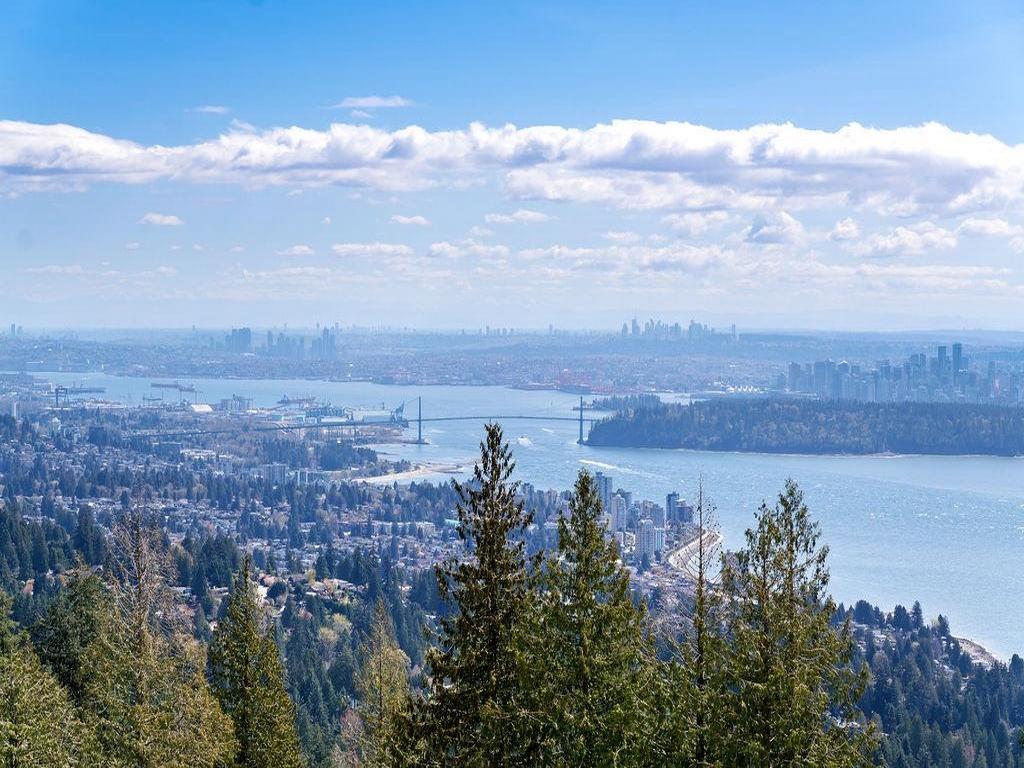 Listing Image for R3108628