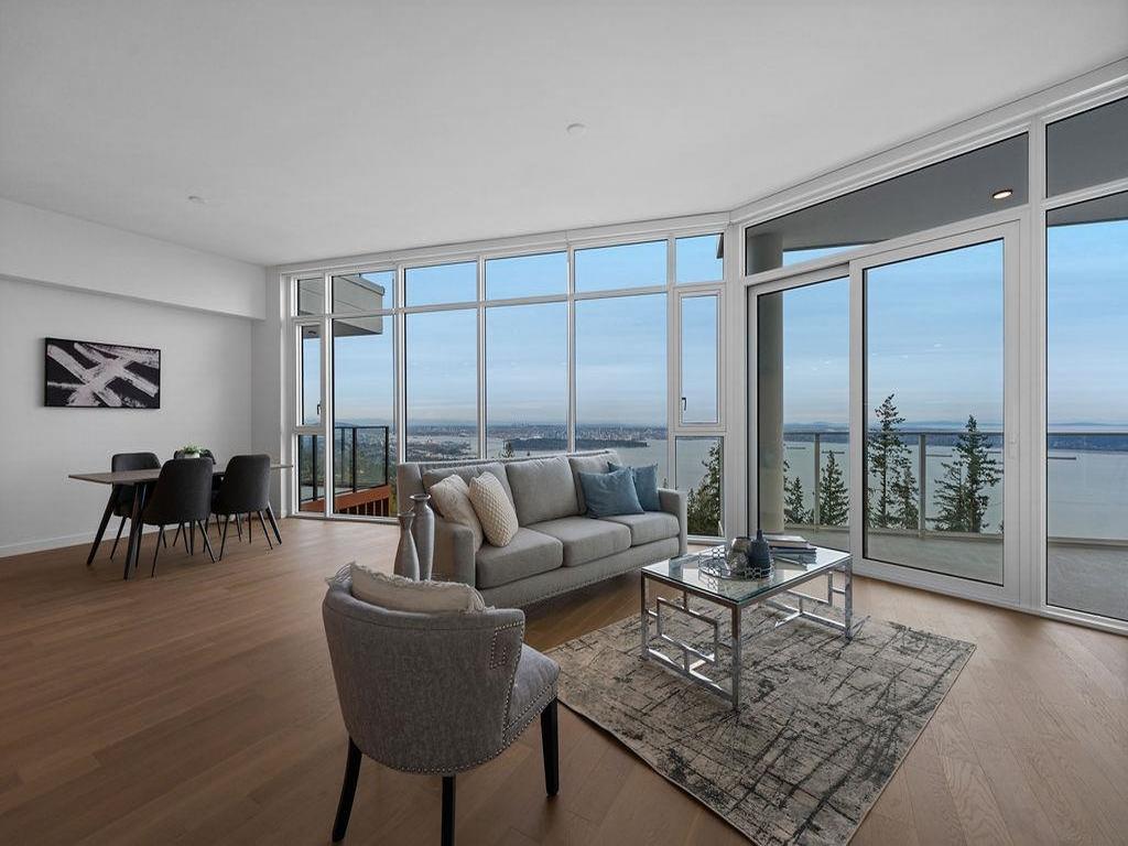 Listing Image for R3108628