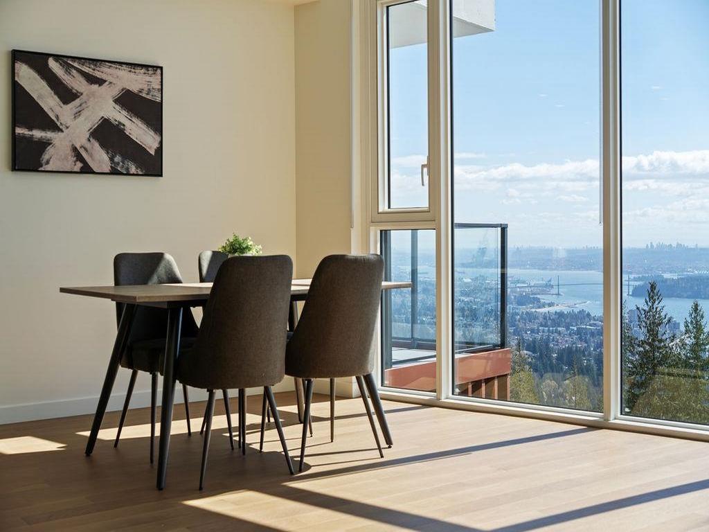 Listing Image for R3108628