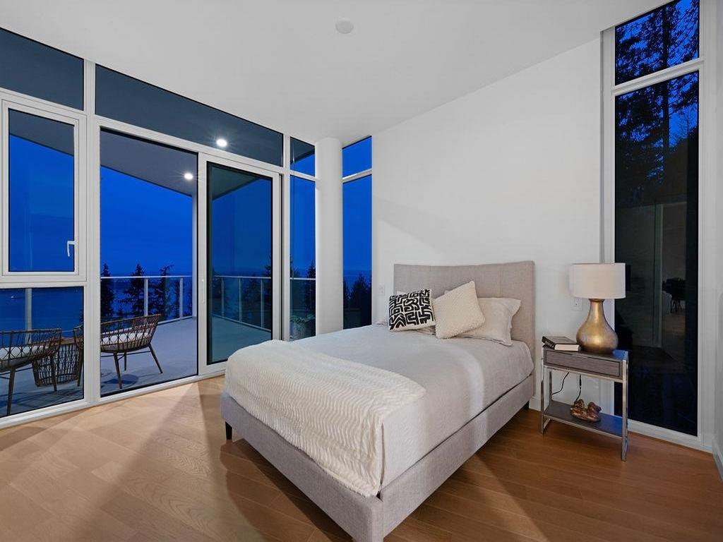 Listing Image for R3108628