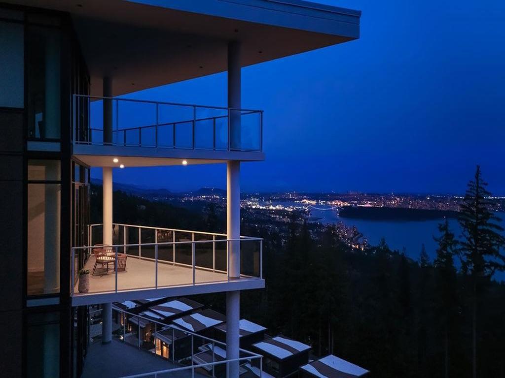 Listing Image for R3108628