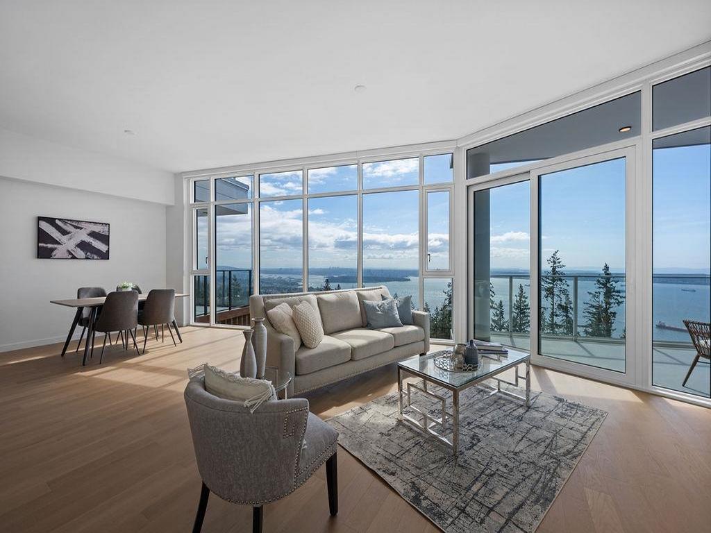 Listing Image for R3108628