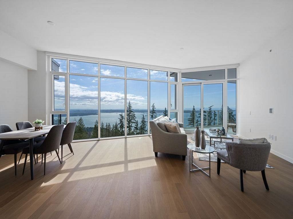 Listing Image for R3108628