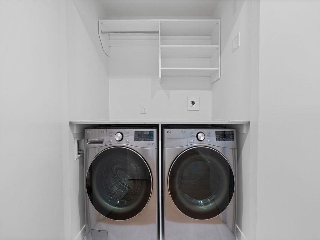 Listing Image for R3108628