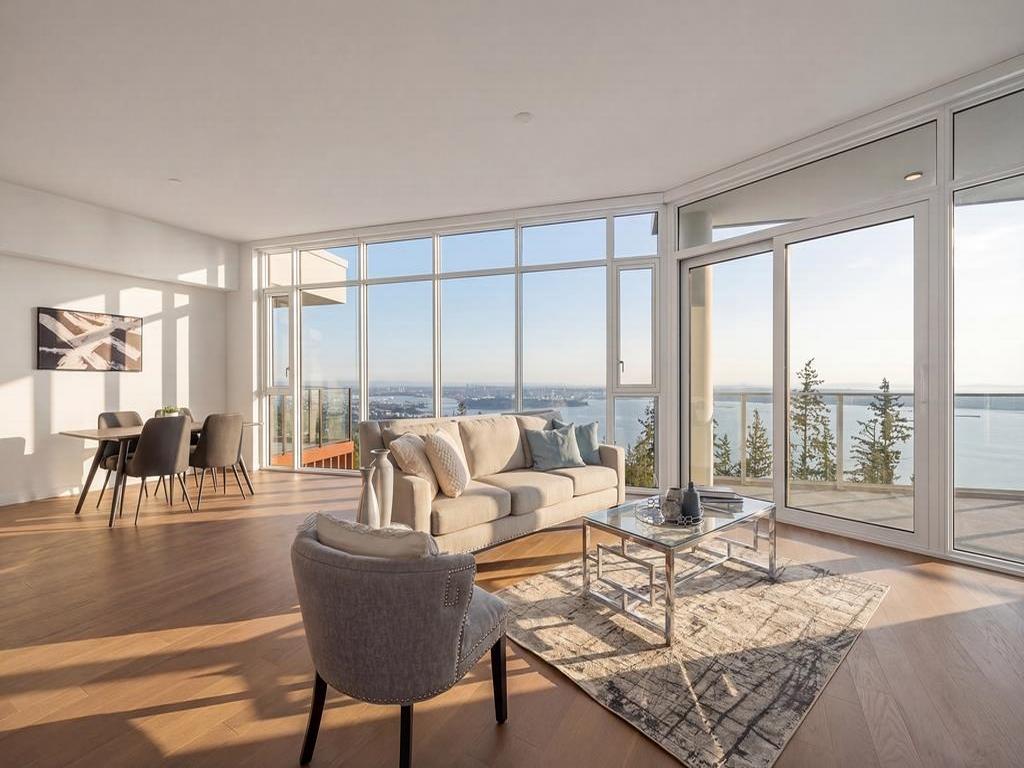 Listing Image for R3108628