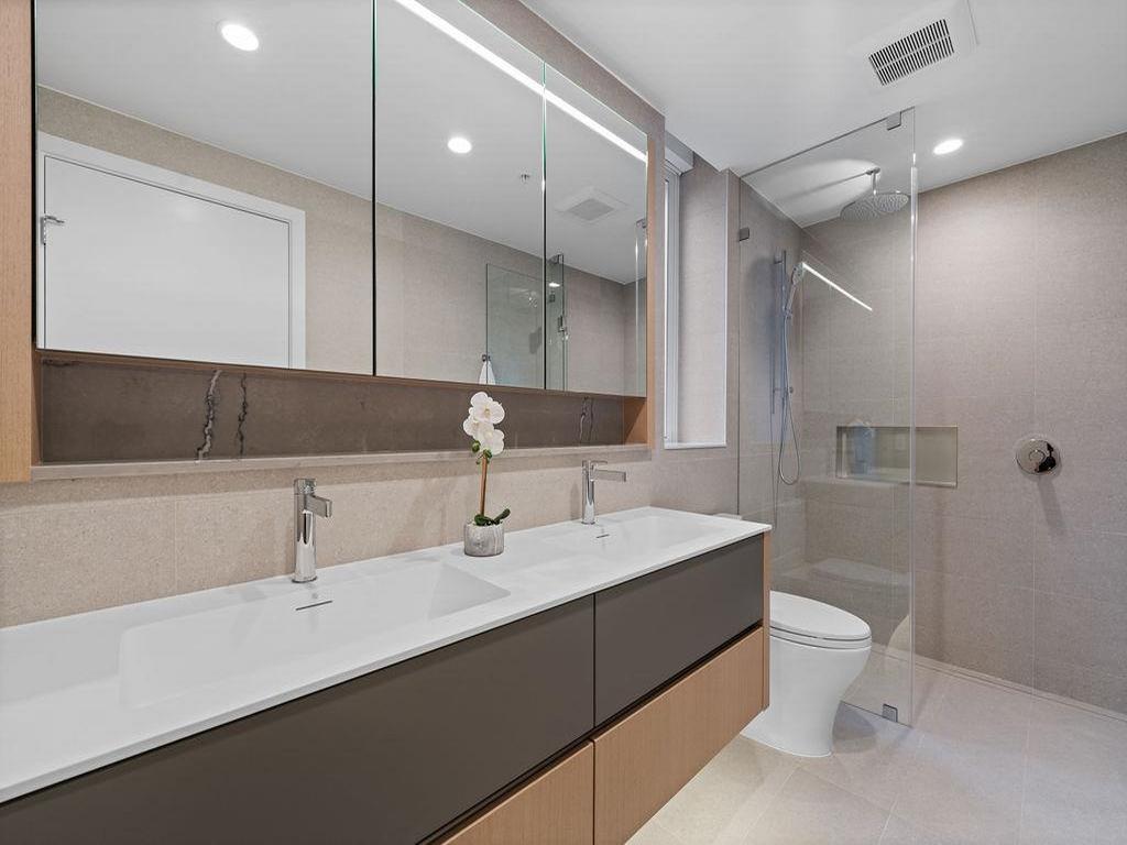 Listing Image for R3108628