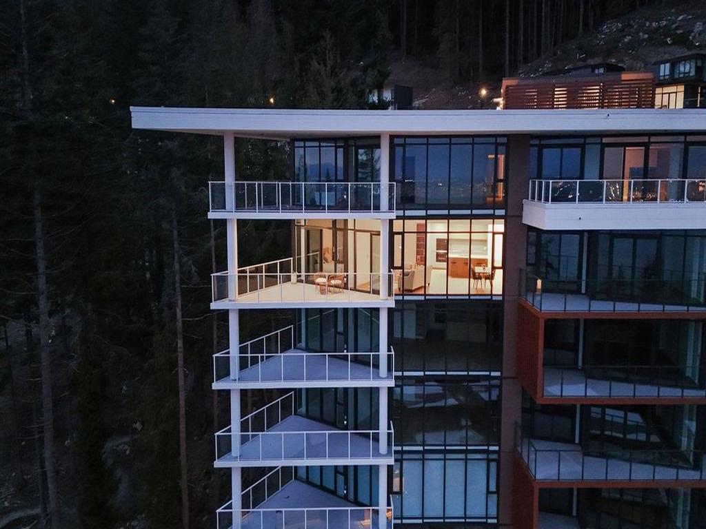 Listing Image for R3108628