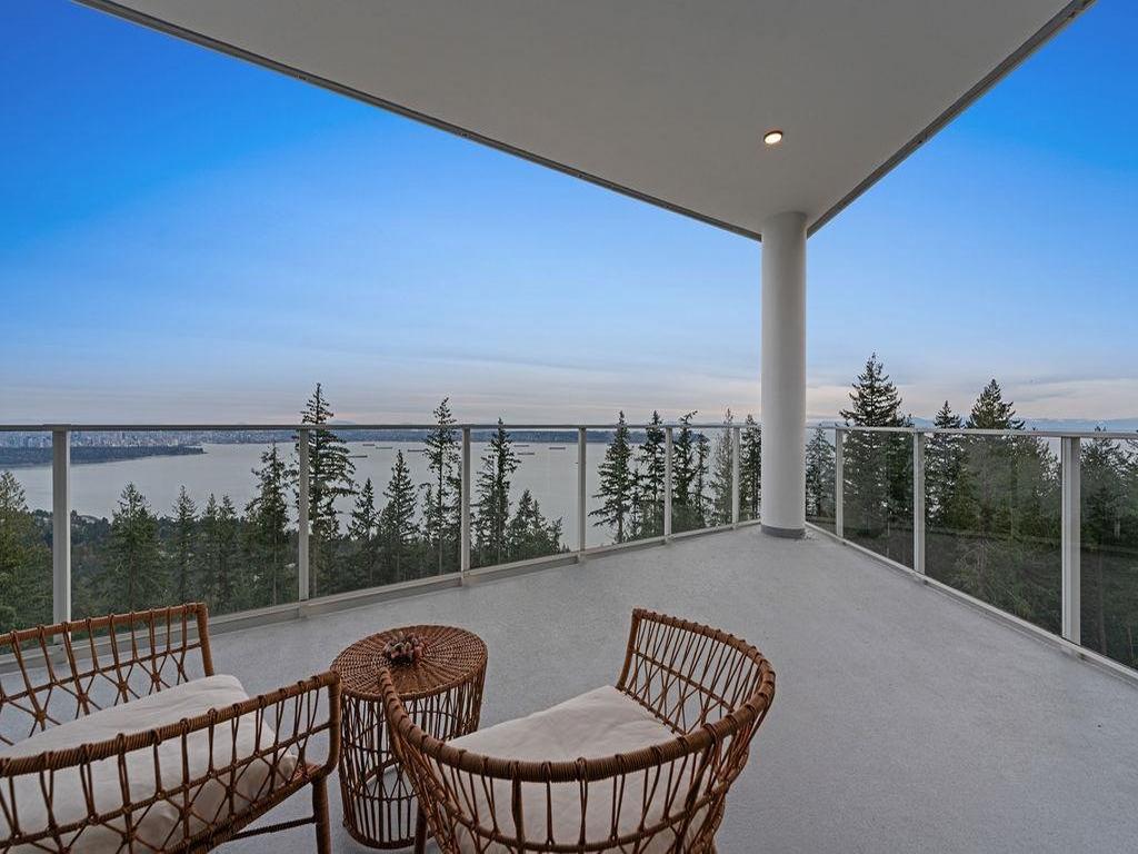 Listing Image for R3108628