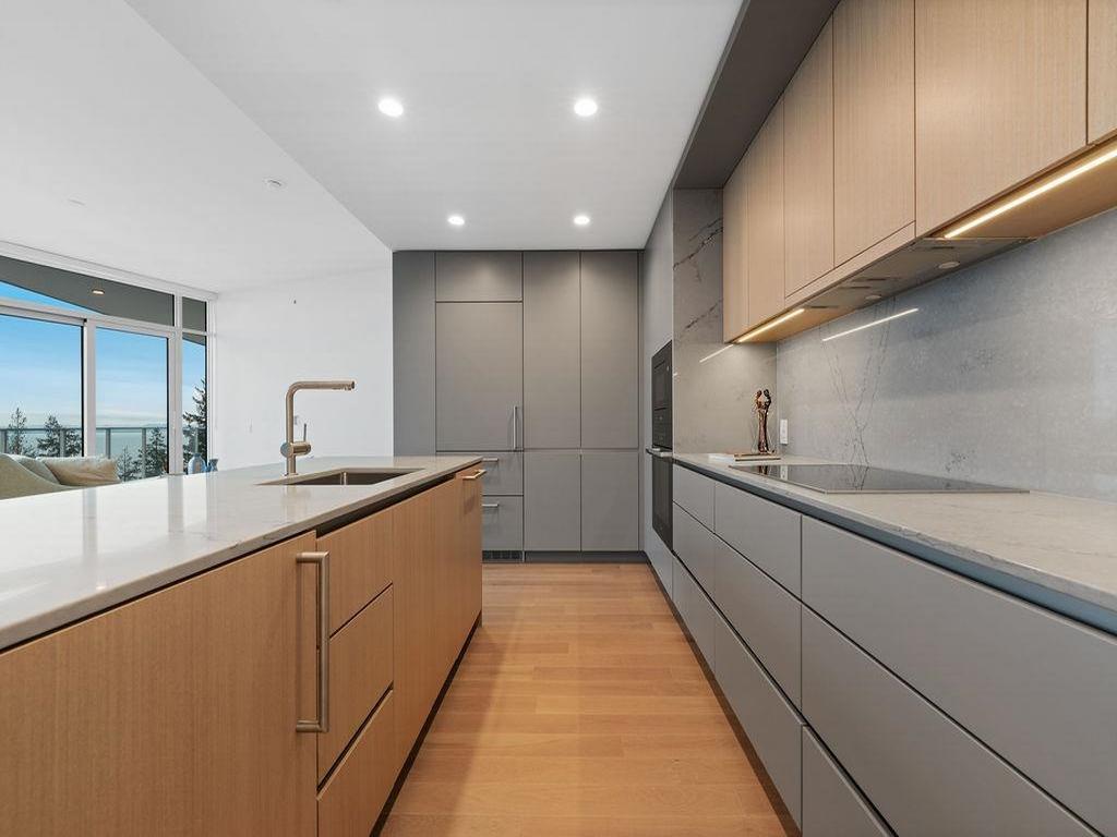 Listing Image for R3108628