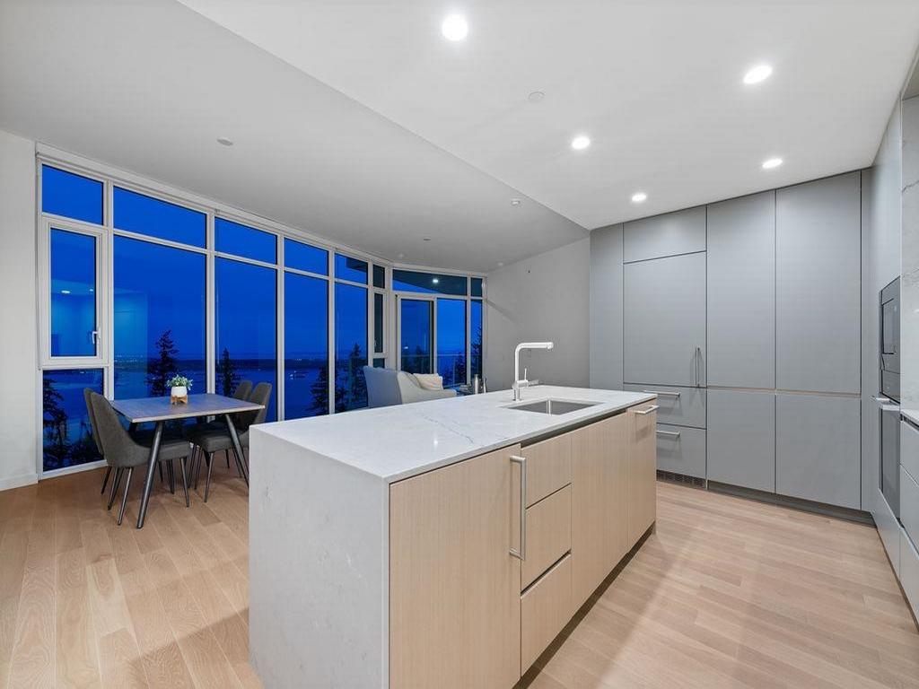 Listing Image for R3108628