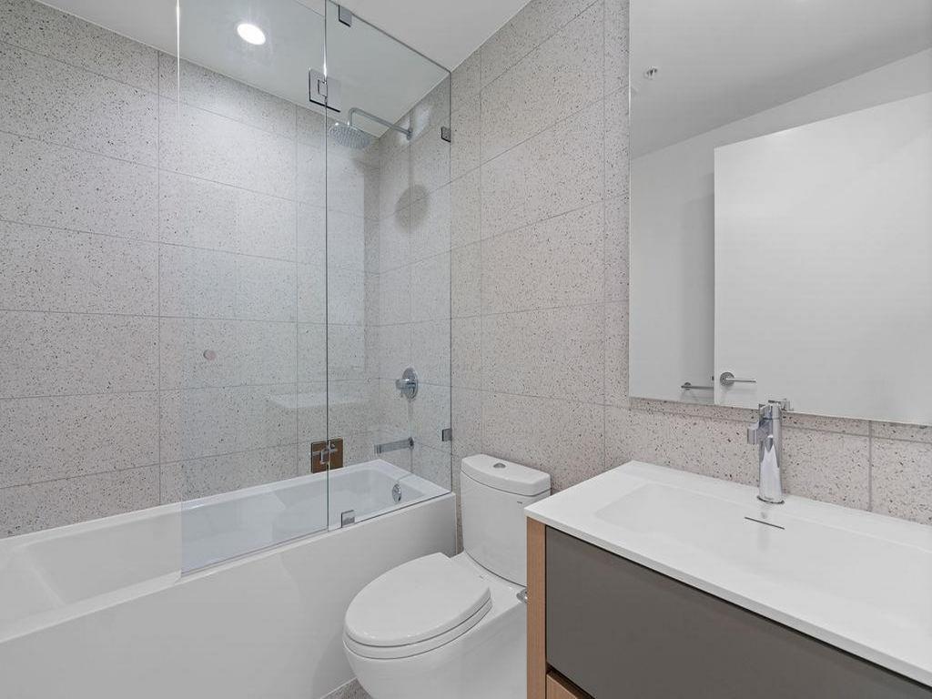 Listing Image for R3108628