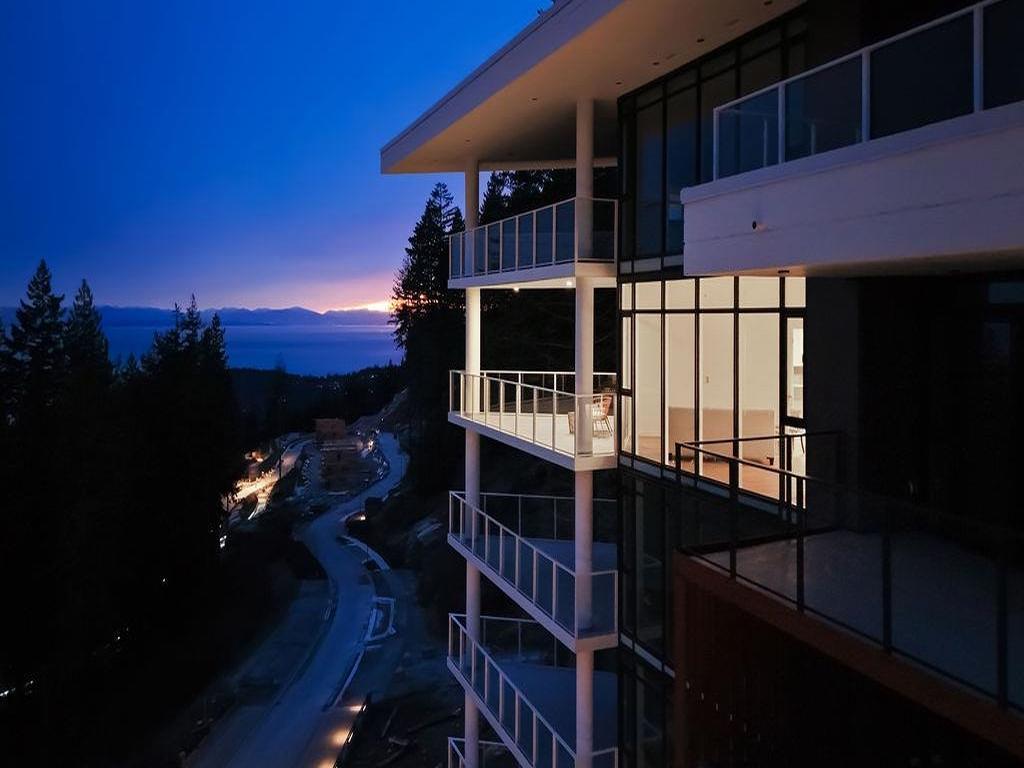 Listing Image for R3108628