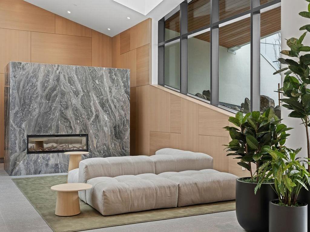 Listing Image for R3108628