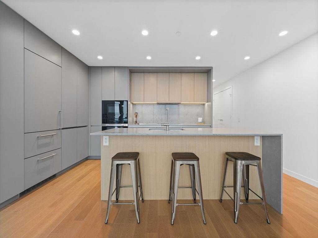 Listing Image for R3108628