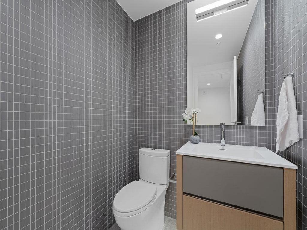 Listing Image for R3108628