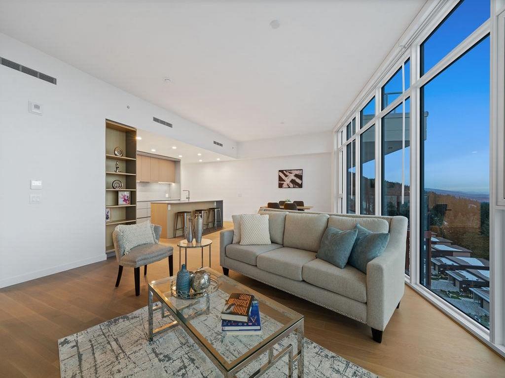 Listing Image for R3108628