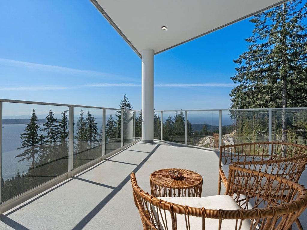 Listing Image for R3108628