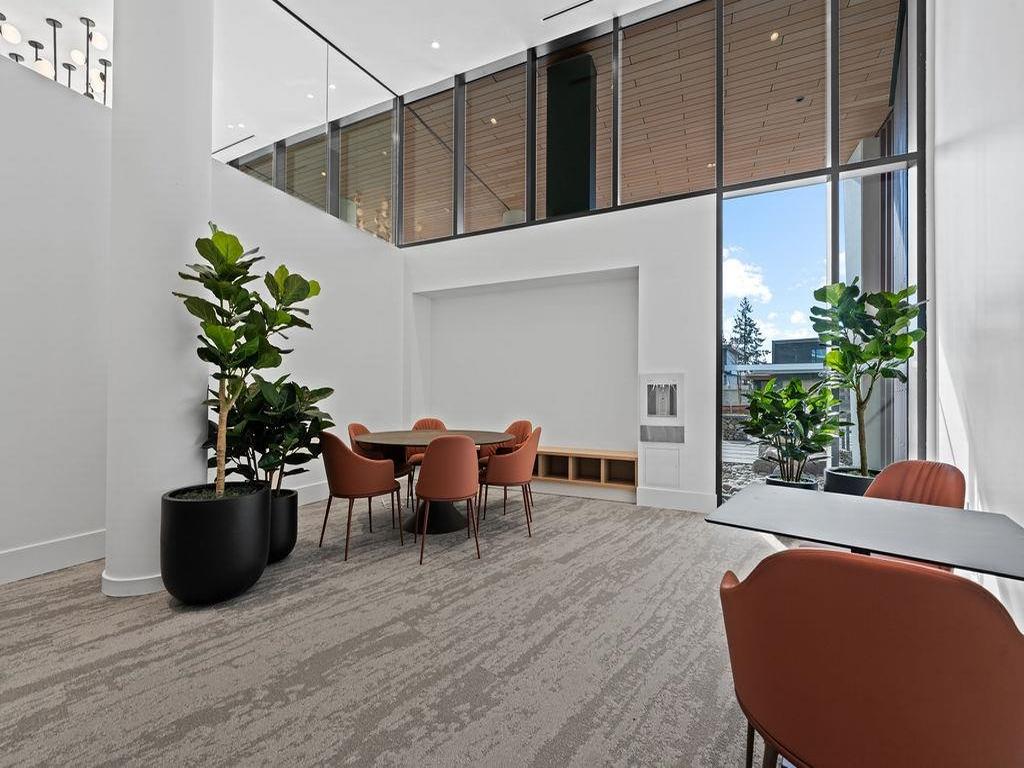 Listing Image for R3108628